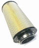 Polaris General OTR Air Filter by Aftermarket Assassins